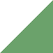 White/Shamrock