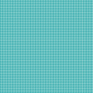 Wilcox Jacquard Polo - turtleson