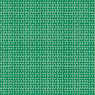 Wilcox Jacquard Polo - turtleson