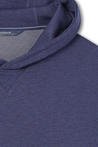 Winnerlock Hoodie - Turtleson
