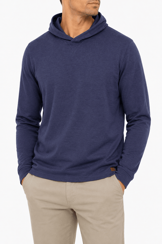 Winnerlock Hoodie - Turtleson