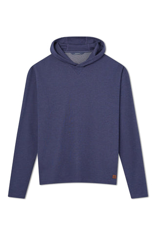 Winnerlock Hoodie - Turtleson