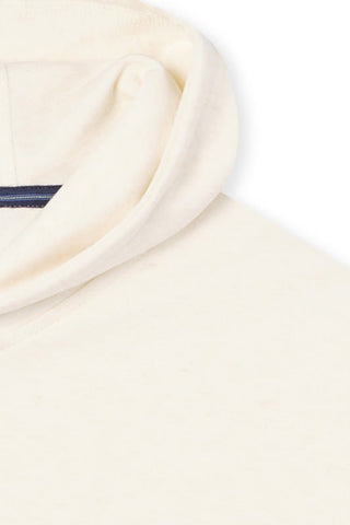 Winnerlock Hoodie - Georgia Tech - Turtleson