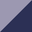Wisteria / Anchor