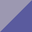 WISTERIA / DEEP PERIWINKLE