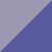 WISTERIA / DEEP PERIWINKLE