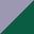 WISTERIA / EMERALD
