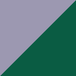 WISTERIA / EMERALD