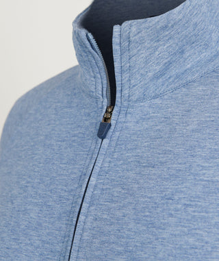 Women's Avery Half Zip - turtleson