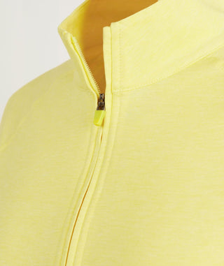 Women's Avery Half Zip - turtleson