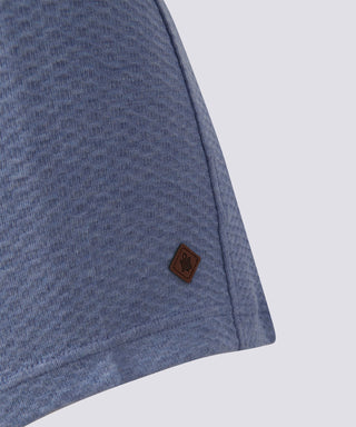 Women's Bellfield Hoodie - turtleson