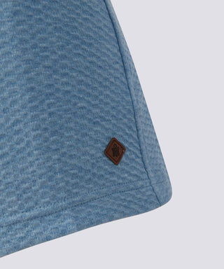 Women's Bellfield Hoodie - turtleson