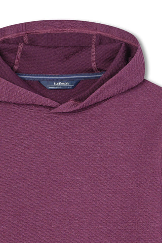 Women's Bellfield Hoodie - Turtleson