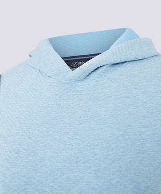 Women's Bellfield Hoodie - turtleson