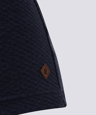 Women's Bellfield Hoodie - turtleson