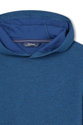 Women's Bellfield Hoodie - Turtleson