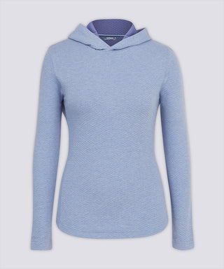 Women's Bellfield Hoodie - turtleson