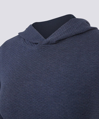 Women's Bellfield Hoodie - turtleson