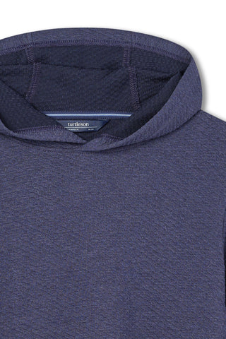 Women's Bellfield Hoodie - Turtleson
