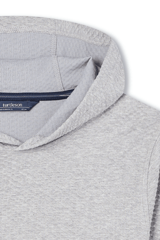 Women's Bellfield Hoodie - Louisiana Tech - Turtleson