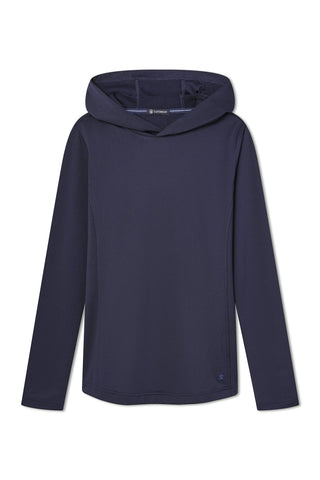 Women's Brynn Hoodie - Turtleson