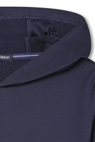 Women's Brynn Hoodie - Turtleson