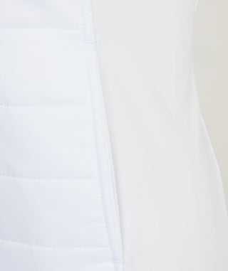 Women's Fusion II Vest - turtleson