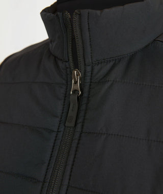 Women's Fusion II Vest - turtleson