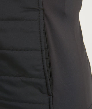 Women's Fusion II Vest - turtleson