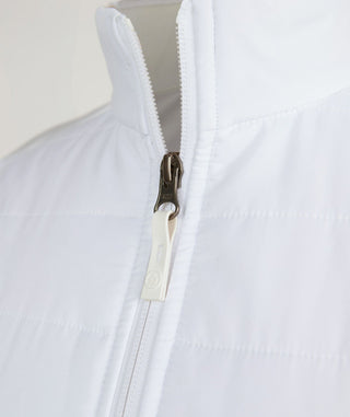 Women's Fusion II Vest - turtleson