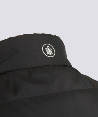 Women's Fusion II Vest - turtleson