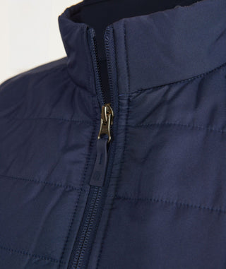 Women's Fusion II Vest - turtleson