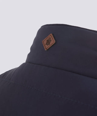 Women's Kinsale Reversible Jacket - turtleson