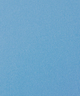 Women's Payton Performance Polo - turtleson