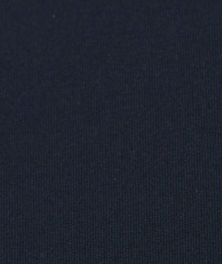 Women's Payton Performance Polo - turtleson