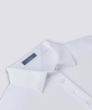 Women's Payton Performance Polo - turtleson