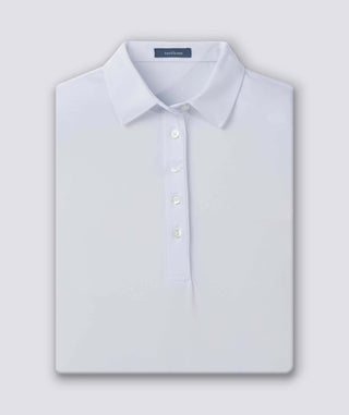 Women's Payton Performance Polo - turtleson