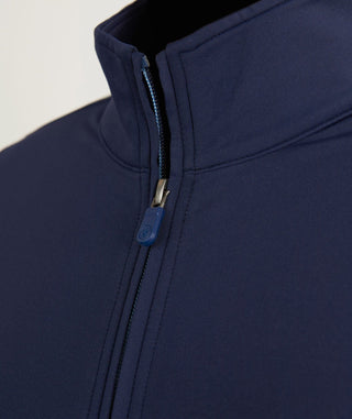 Women's Quest Full Zip Jacket - turtleson