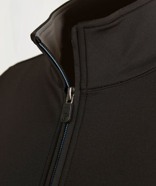 Women's Quest Full Zip Jacket - turtleson