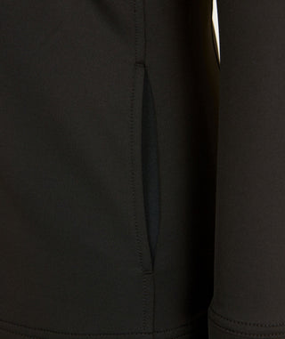 Women's Quest Full Zip Jacket - turtleson
