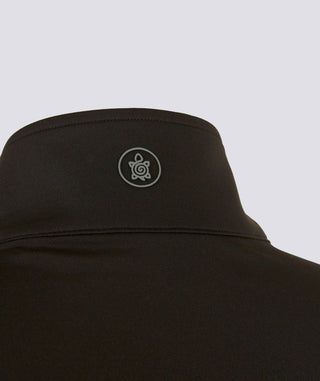 Women's Quest Full Zip Jacket - turtleson