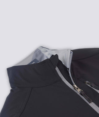 Women’s Riggs Rain Jacket - turtleson