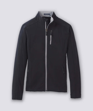Women’s Riggs Rain Jacket - turtleson