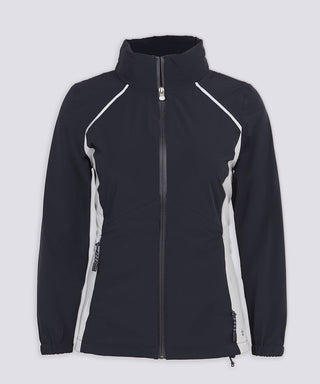 Women's Waterproof Defender Jacket - turtleson