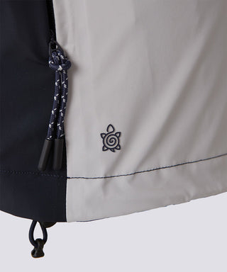 Women's Waterproof Defender Jacket - turtleson