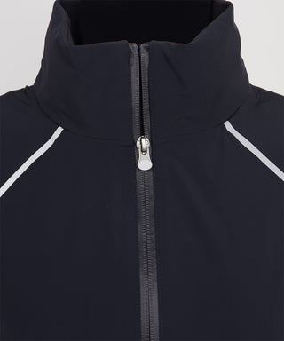 Women's Waterproof Defender Jacket - turtleson