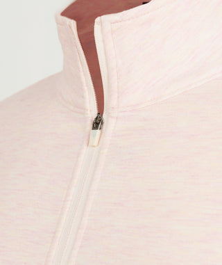 Women's Wynn Half - Zip - turtleson