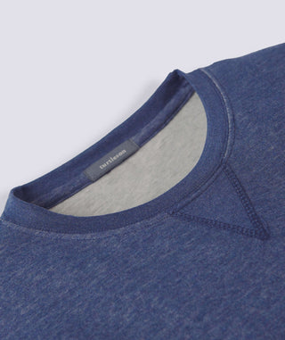 Wrigley Crewneck - turtleson