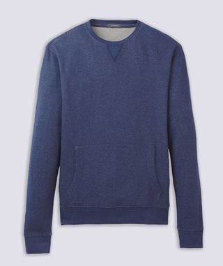 Wrigley Crewneck - turtleson