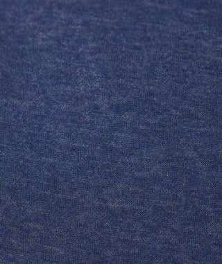 Wrigley Crewneck - turtleson